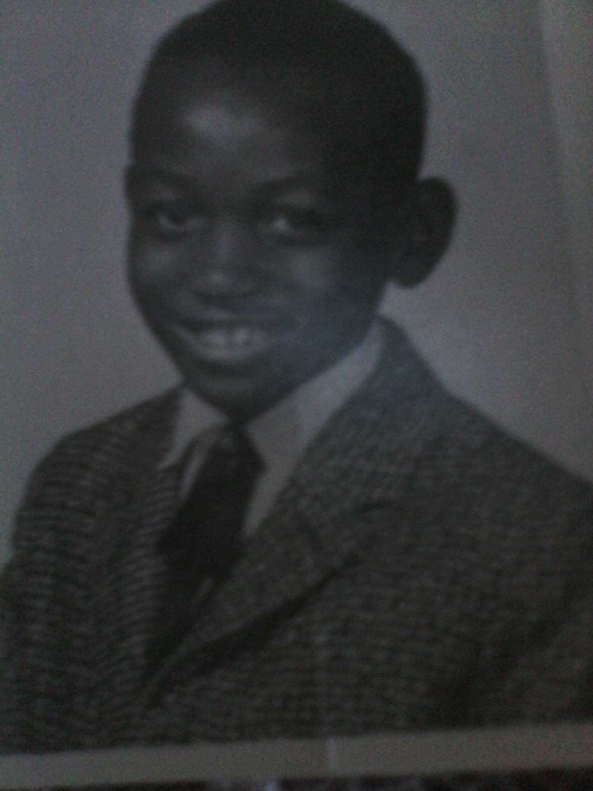 byron3